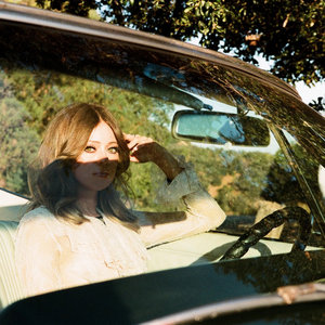 The Other Side EP cover