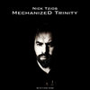 Mechanized Trinity