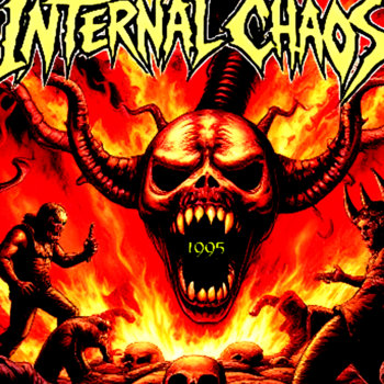 Music | BRUTAL TRUTH