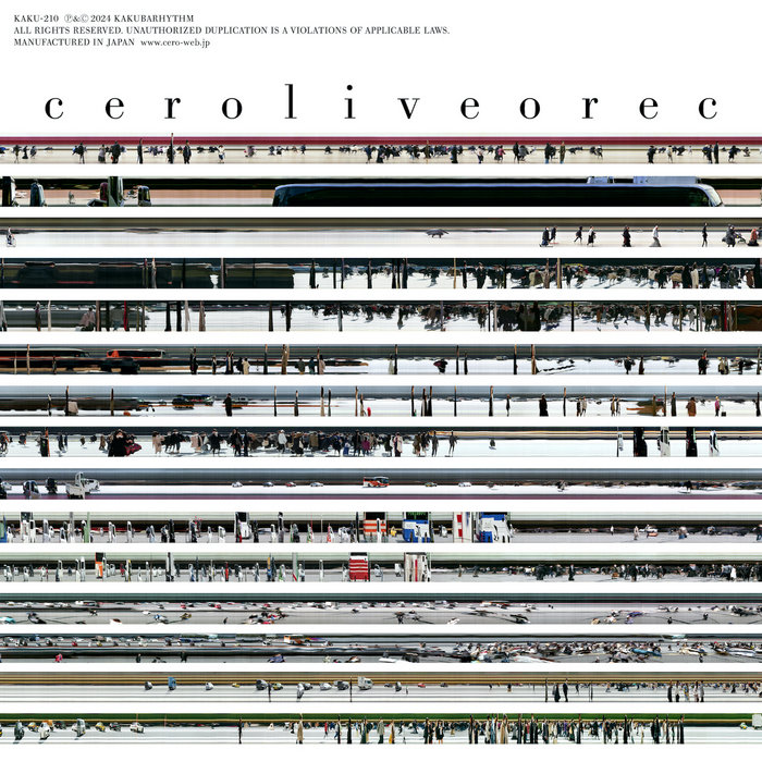 邦楽 Re:CRESCENDO! CD ARTIST COLLECTION vol.0 Trailer】リ・クレシェンド！ARTIST COLLECTION Vol.0 - YouTube
