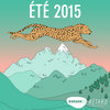 Été 2015
