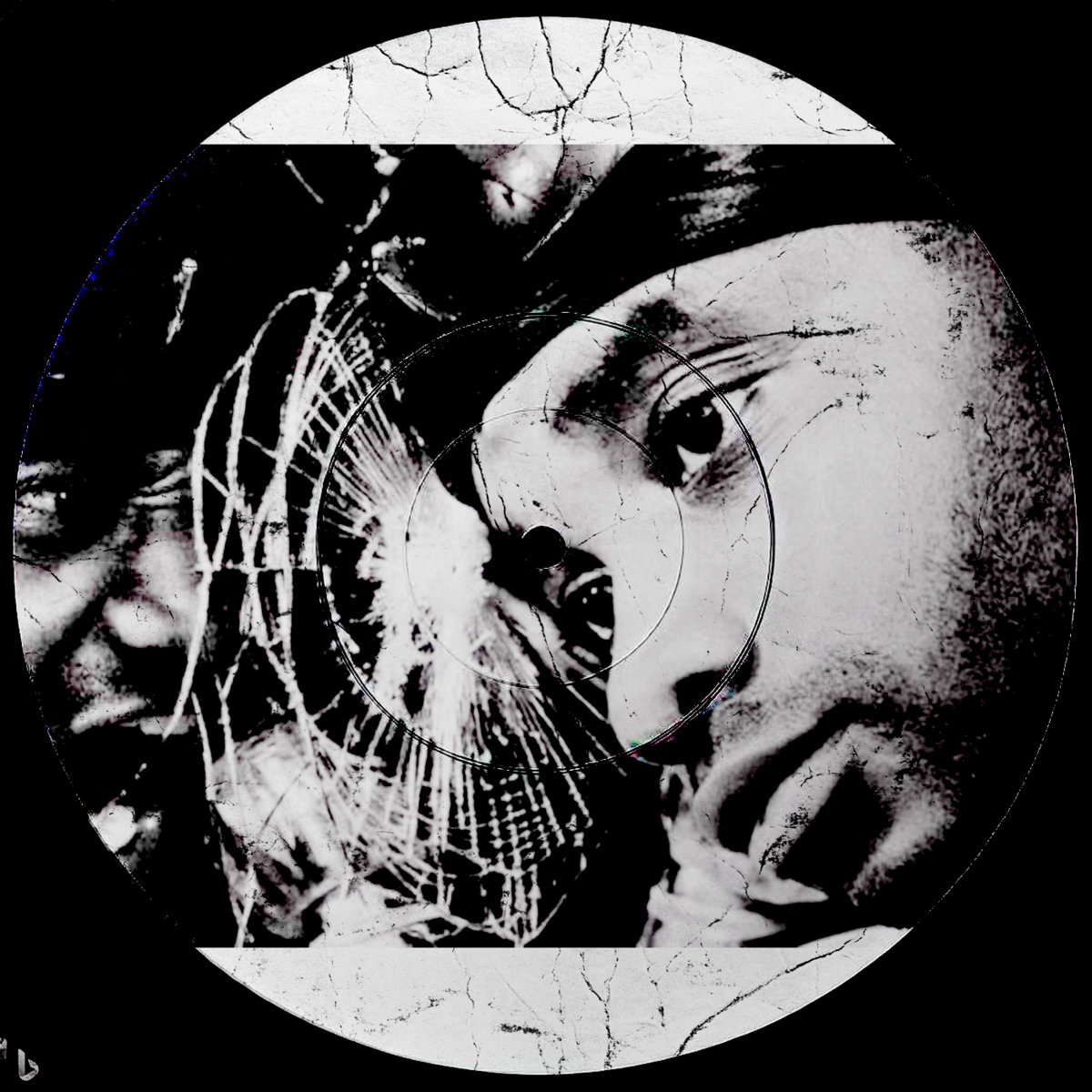 洋楽 DLMO / GET - OFF - ME Get Up Off Me - YouTube