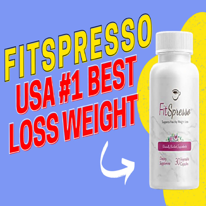 How Long Does It Take For Fitspresso To Start Working FitSpresso: Does It Work? FitSpresso Capsule Price Update 2024 | Fitspresso