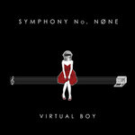 Symphony No. None - EP