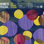 Hermeto Pascoal The Monash Sessions