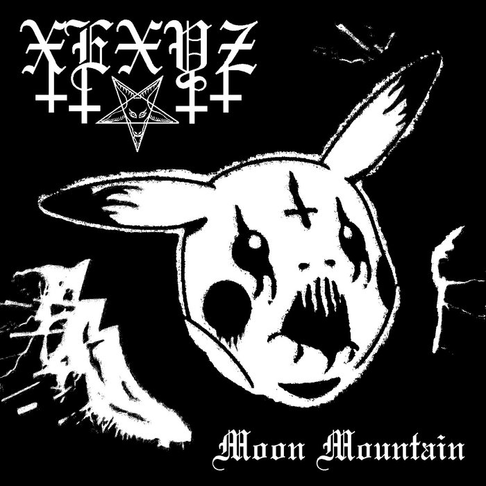 Mount Liberation Unlimited | Mount Liberation Unlimited