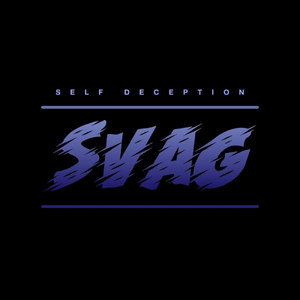 Svag cover