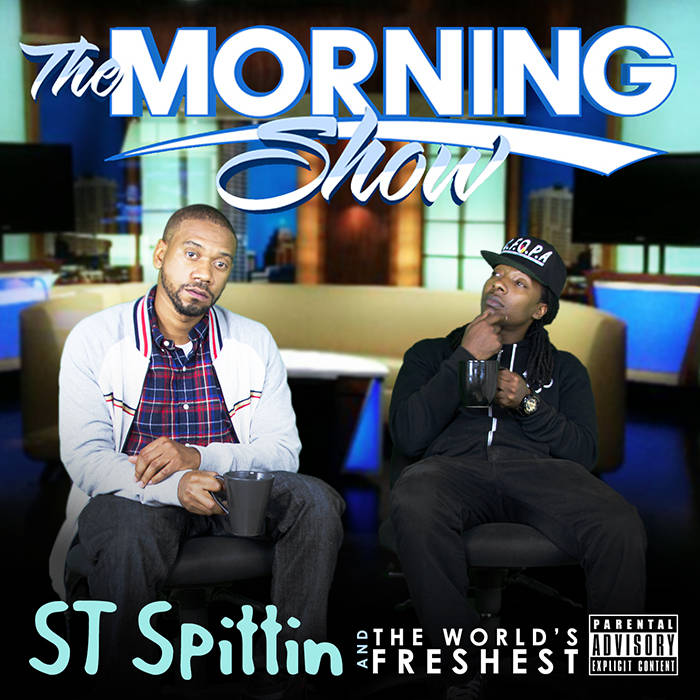 The morning store show streaming free
