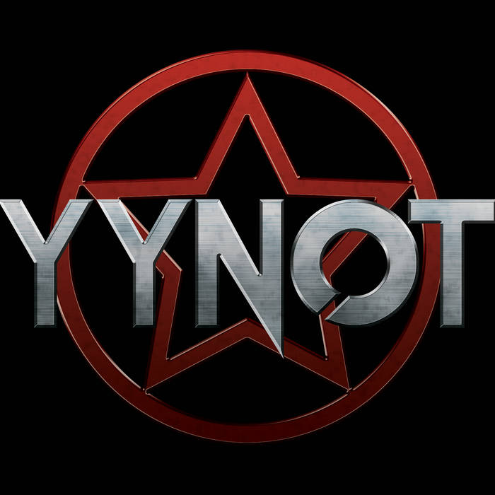 Yynot Original Tribute Billy Alexander Producer Songwriter Guitarist