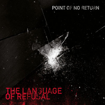 Expose　Point Of No Return　貴重リミックス集 CD Stream Exposé - Point Of No Return 2011 (Chris Cox Club Mix) by
