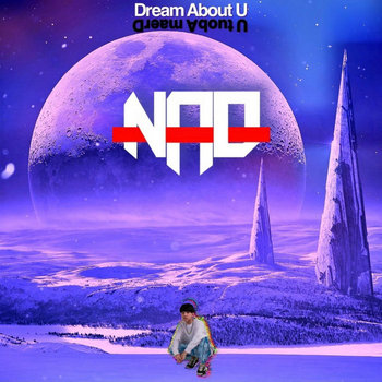 Music | Nao