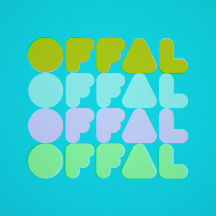Offfal Offal (1999-2014) | datassette