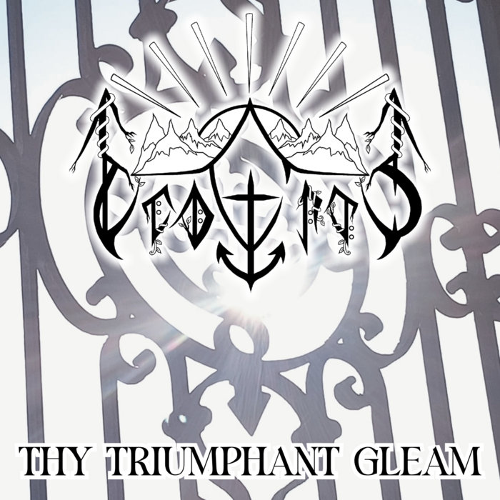 Thy Triumphant Gleam Ero Cras Coleiosis Records