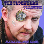 The Clockwork Collection