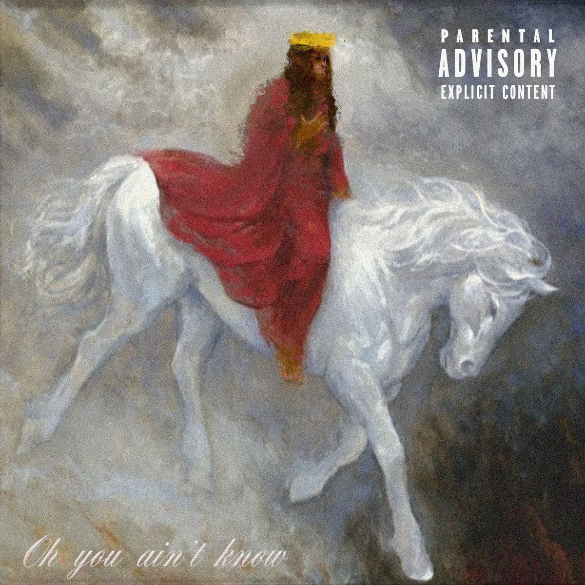 Oh You Ain't Know | Stack Skrilla x Yuno | STACK SKRILLA