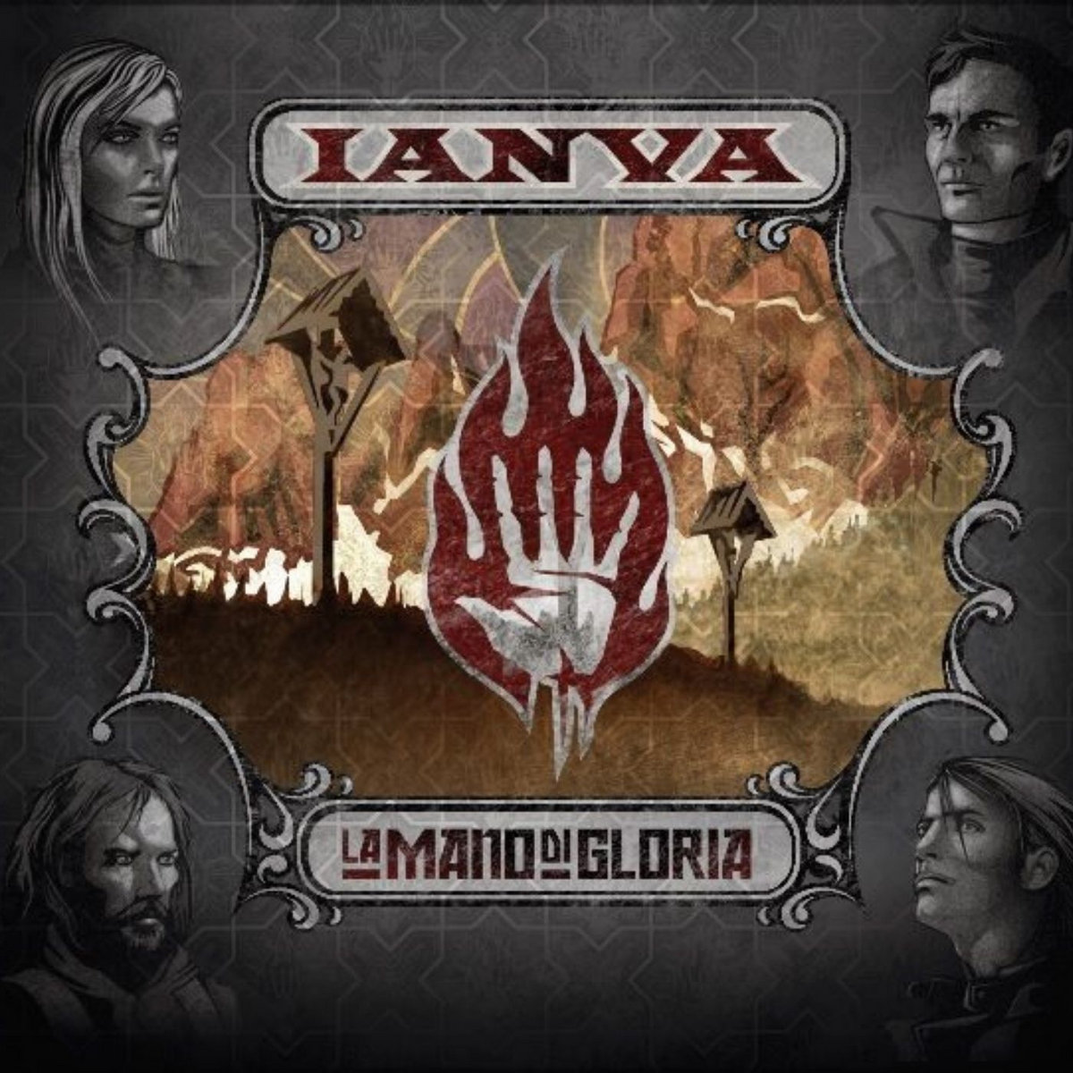 P\u0026P con le Guide Turistiche Archivi - Posti e Pasti, image size:1200x1200