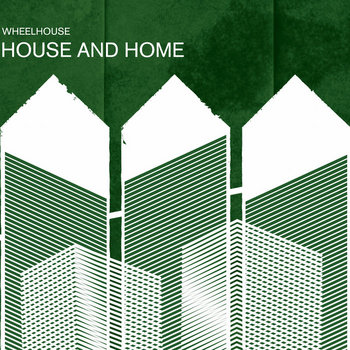 アート・デザイン・音楽 FIVE HOUSES by ANTHONY AMES アート・デザイン・音楽 FIVE HOUSES by ANTHONY AMES Anthony