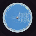 DYLAN- A:WITHCRAFT AA:VIRUS (DS012)