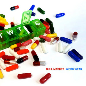 work weak cover