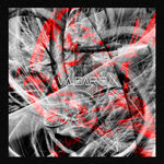 ZETTA JCG — ABISMO LITURGICO cover art