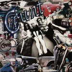 Crunt (IMP077)