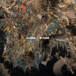 Dj Ride - 夢 Yume