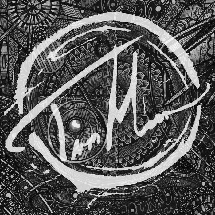 Tim Moon Workman Tim Moon | Tim Moon