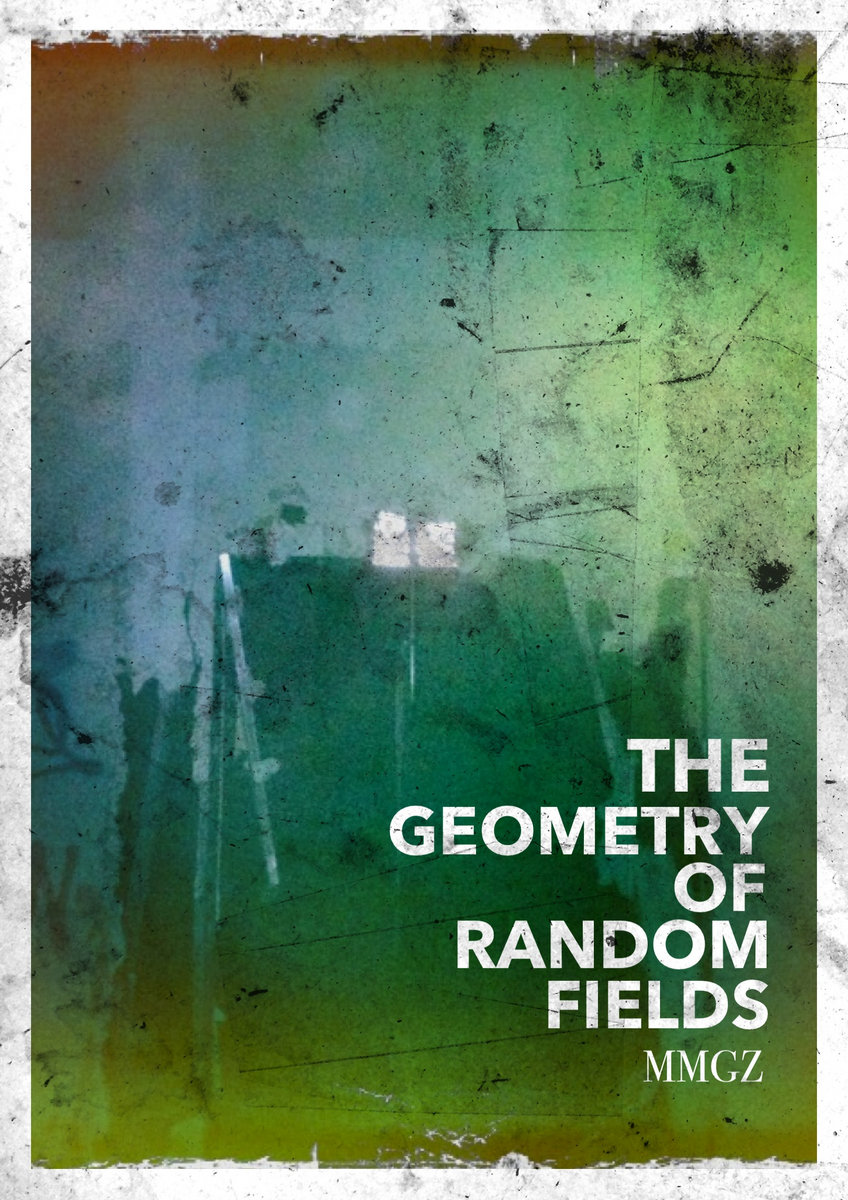Random Fields and Geometry
