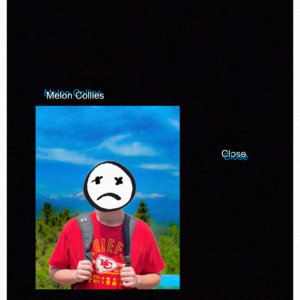 Close cover