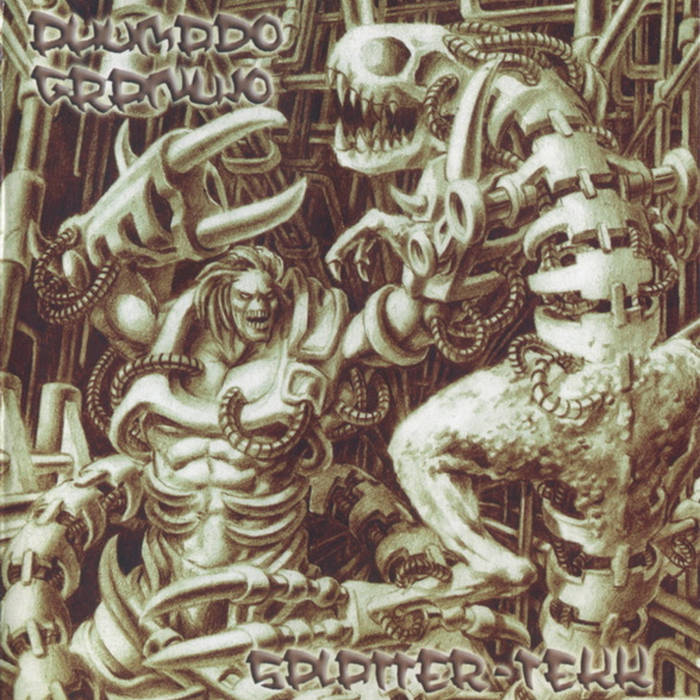 その他 Flesh and blood Tip the Barkeep Tip the Barkeep (Treasure) - High Seas - Flesh and Blood TCG
