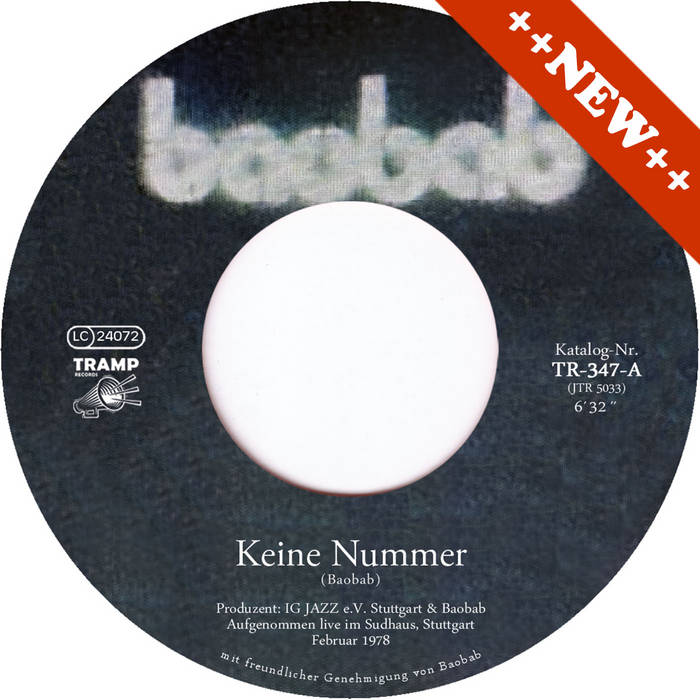 洋楽 [LP]FRITS KAATEE Will You Still Be Mine Kwartet Frits Kaatee + Jeanette Cordee – Will You Still Be