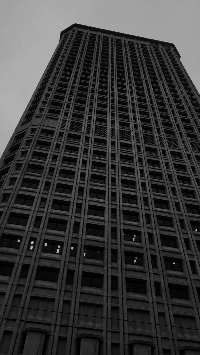 Blake Manor Mystery NF3