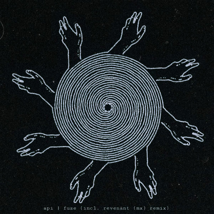 kvltorecords.bandcamp.com