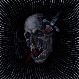 Time's Withering ShadowMalthusian/Suffering Hour cover
