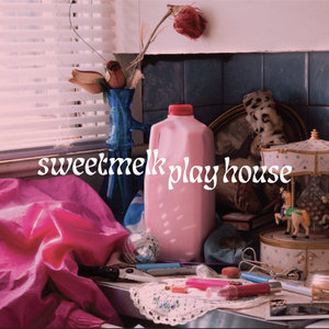 Play HouseSweetmelk cover