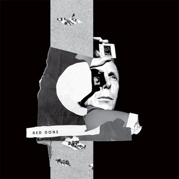 Music | TAKEN BY SURPRISE RECORDS