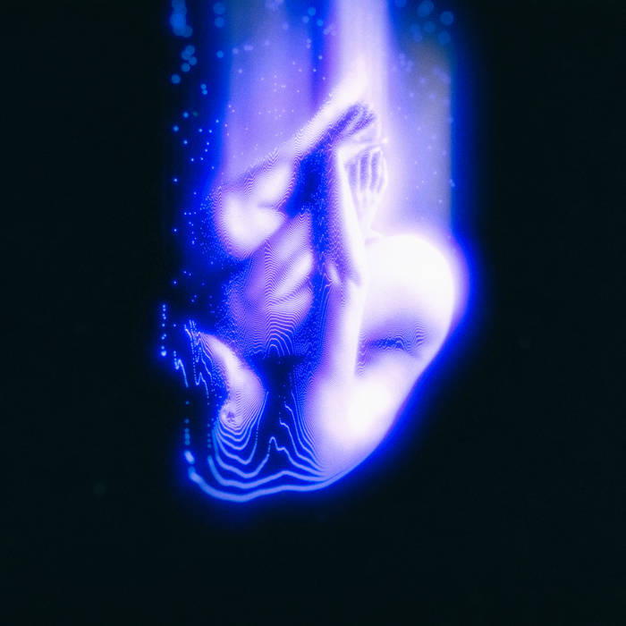 新品LP 暗号零 / Void-002 VOID-002 - 暗号零| 暗号零