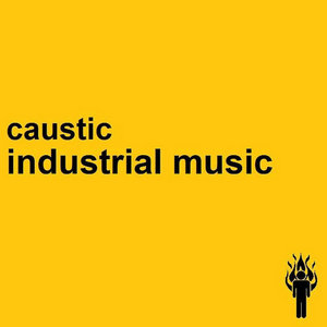 Industrial Music (Special Edition) cover