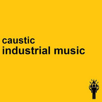 Industrial Music (Special Edition) cover art