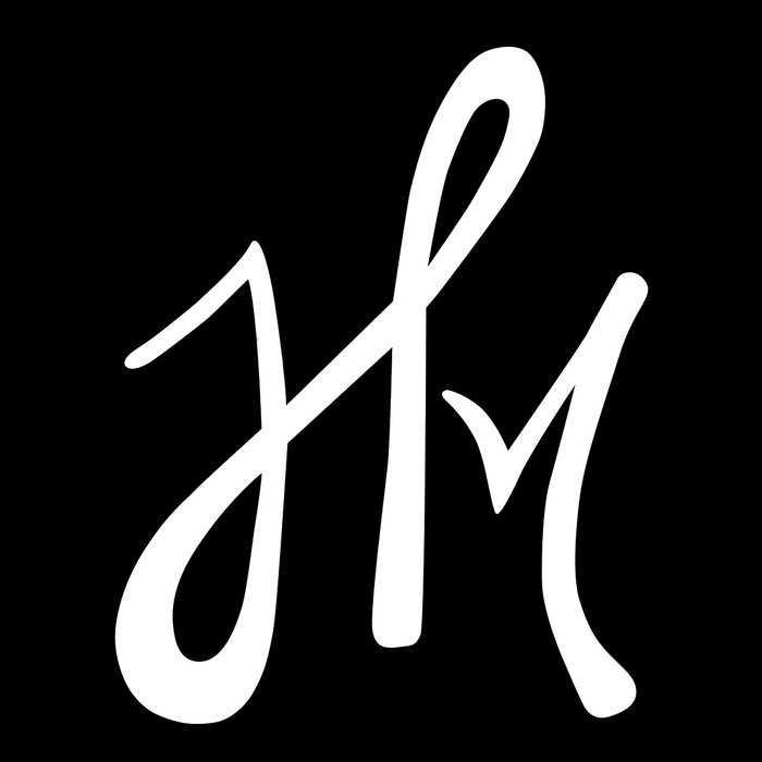 Henry Marten Ep Henry Marten