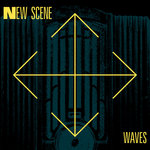 Waves