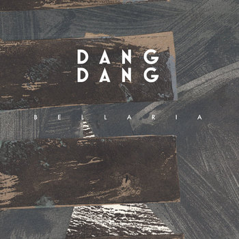 Music | Dang Dang