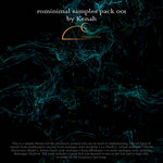 Rominimal samples pack 001, by Kenah