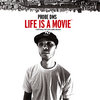 Life Is A Movie Cover Art