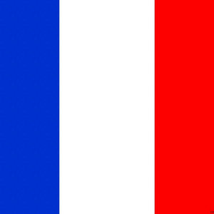 FrenchD-Funk cover