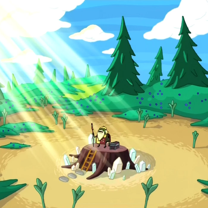 Bean Quest Stu Kindle