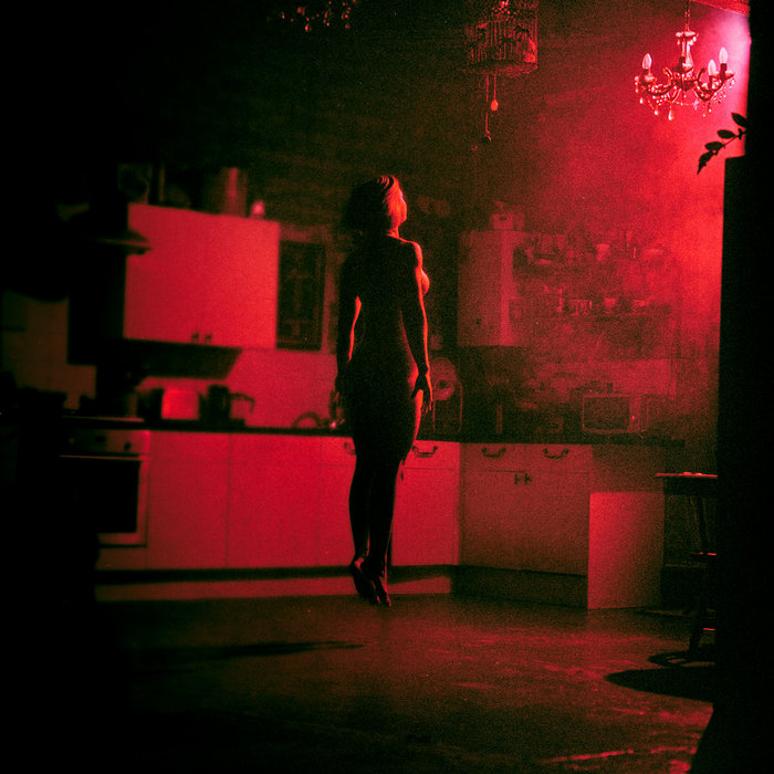 Sweet Violence | Chaos Reigns