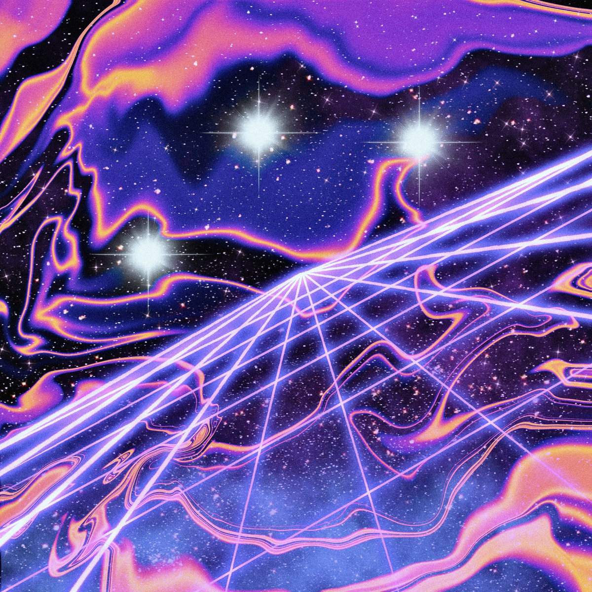 Constellation