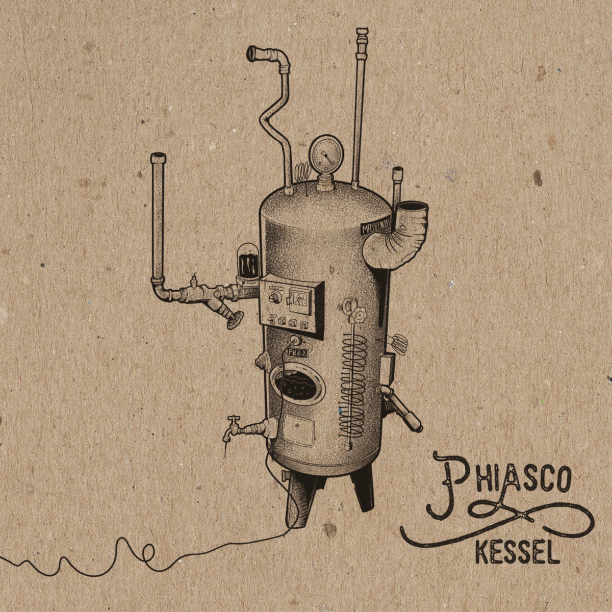 Womb | phiasco
