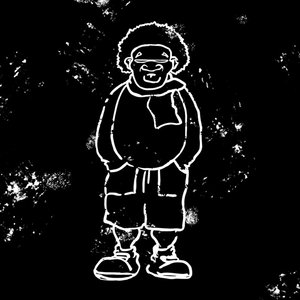 MARAUDERS - DJ MU REMIXES cover